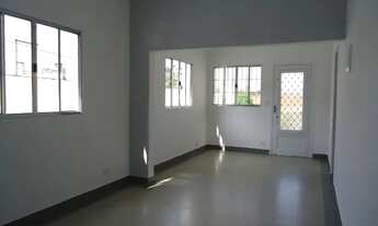 Imagem 6: Casa 2 Dorm. 3 Vagas com Edícula Fundos