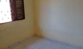 Imagem 5: Alugo Casa com 2 dormitórios