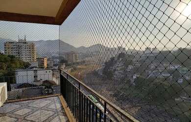 Imagem 2: EXCELENTE APARTAMENTO COM LOCALIZAÇÃO FUNCIONAL