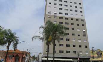 Imagem: Apartamento para venda Centro - Atibaia