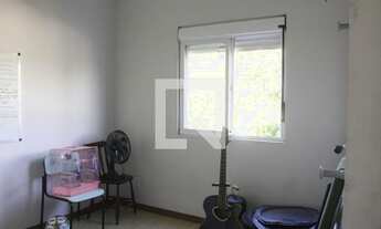 Imagem 3: Apartamento para Aluguel - Passo do Feijó, 2 Quartos, 70 m2