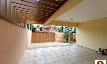 Imagem 5: Casa (sobrado na rua) 3 dormitórios/suite