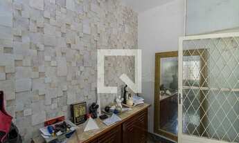 Imagem 3: Casa à Venda - Penha, 3 Quartos, 110 m2