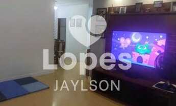 Imagem 6: Apartamento-À VENDA-Vila da Penha-Rio de Janeiro-RJ