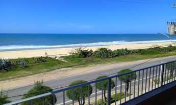 Imagem: Lindo apartamento frente a praia Saquarema