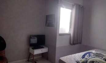 Imagem 5: Bonfim - Salvador - Bahia