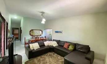 Imagem 4: Casa de condomínio em Nova Parnamirim