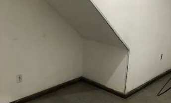 Imagem 3: Aluga-se casa Casa com 2 dormitórios