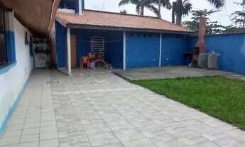 Imagem: Casa para venda com 276 metros quadrados