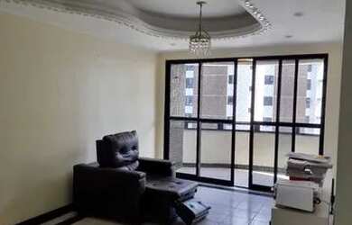 Imagem 4: Condomínio Palma de Mallorca e Ibiza59097