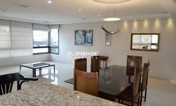 Imagem: PORTO ALEGRE - Apartamento Padrão - BELA