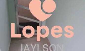 Imagem 6: Apartamento-À VENDA-Penha-Rio de Janeiro-RJ