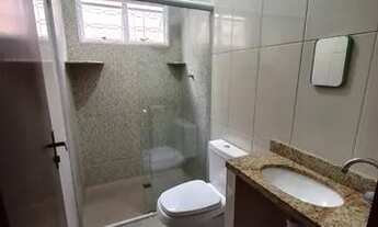 Imagem 5: CASA RESIDENCIAL em SOROCABA - SP, JARDIM MORUMBI