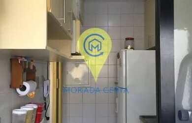 Imagem 4: Apartamento à venda, Jaguaribe, Osasco, SP, 63 m², 3 dormitórios, sala 2 ambientes, área d