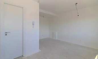 Imagem 4: Loft em Cidade Baixa