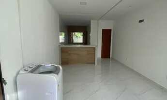 Imagem 4: Casa para aluguel em Donana com 70 metros quadrados e 2 quartos