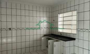 Imagem 7: Casas - ALGODOAL