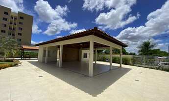 Imagem 4: Recanto das Árvores 3/4 sombra