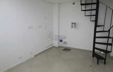 Imagem 2: Loja em galeria na Avenida Paulista!