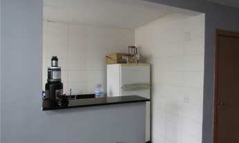 Imagem 5: Apartamento 2 dormitórios,1 vaga em condomínio