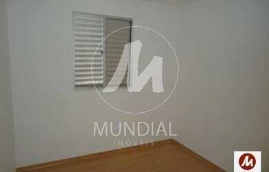 Imagem 3: Apartamento (tipo - padrao) 2 dormitórios/suite, cozinha planejada, portaria 24hs, lazer