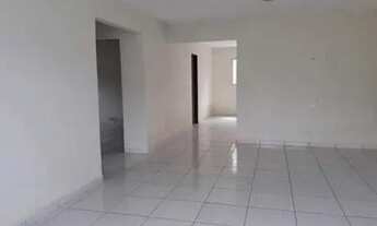 Imagem 5: Casa no colinas parcelada