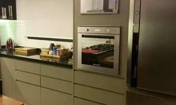 Imagem 7: Casa Térrea Portal do Sol Green