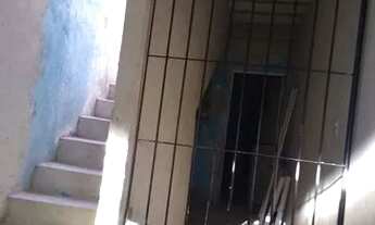 Imagem 2: Casa para vender