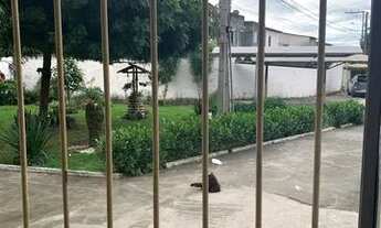 Imagem 4: Condomínio Parque Lagoa Grande 3/4