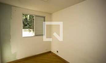 Imagem 7: Apartamento para Aluguel - Jardim Leonidas Moreira, 2 Quartos, 49 m2