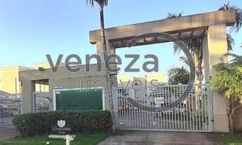 Imagem: Apartamento com 2 quartos para alugar por