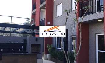 Imagem: Locação - Apartamento - Freguesia do Ó