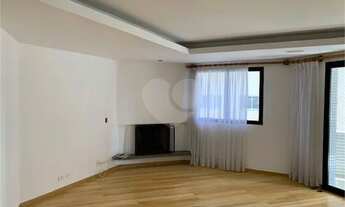 Imagem 3: APARTAMENTO NO BROOKLIN 166M² - R$ 1.700.000,00