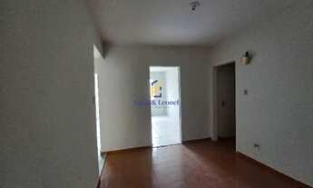 Imagem 7: WG - Apartamento com 3 quartos à venda, 109 m² por R$ 225.000,00 - Barbosa Lage - Juiz de