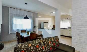 Imagem 2: Apartamento para Aluguel - Macedo, 2 Quartos, 87 m2