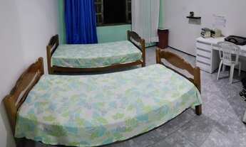 Imagem 5: Kitnet para alugar, 21 m² por R$ 650,00/mês - São Miguel - Juazeiro do Norte/CE