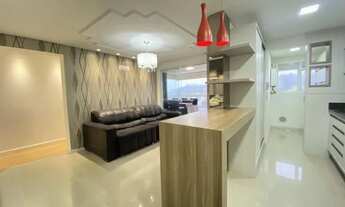 Imagem 6: Blumenau - Apartamento Padrão - Escola Agricola