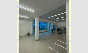 Imagem 7: Aluguel Loja CENTRO