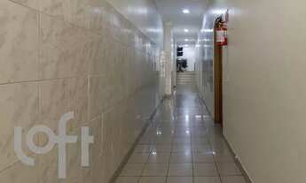 Imagem 3: SãO PAULO - Apartamento Padrão - Santa Cecília