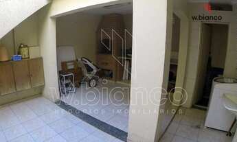 Imagem 2: Sobrado com 2 dormitórios à venda, 126 m² por R$ 490.000,00 - Rudge Ramos - São Bernardo d