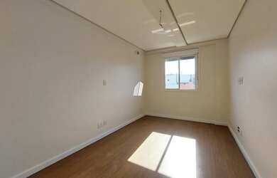 Imagem 3: PRÓ-IMÓVEIS, APTO NOVO 2 quartos, suíte, vaga para dois carros. Bairro Nossa Senhora de Lo