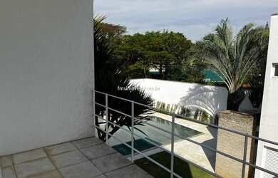 Imagem 3: LINDA CASA PARA LOCAÇÃO DE ALTO PADRÃO