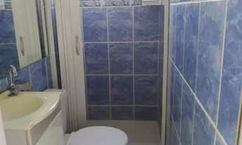 Imagem 6: Apartamento à venda em Jardim Ângela com 52 m², 2 quartos, 1 vaga