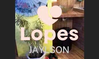 Imagem 6: Apartamento-À VENDA-Vista Alegre-Rio de Janeiro-RJ