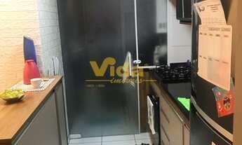 Imagem 5: Apartamento em City Bussocaba - Osasco