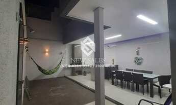 Imagem 7: Excelente casa com 2 sendo 1 suíte no Setor Três Marias