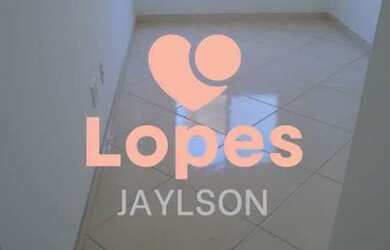 Imagem 3: Apartamento-À VENDA-Vaz Lobo-Rio de Janeiro-RJ