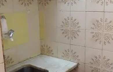 Imagem 2: Conjugado -Rua Voluntários da Pátria- próx. a Rua Real Grandeza, Botafogo. RJ