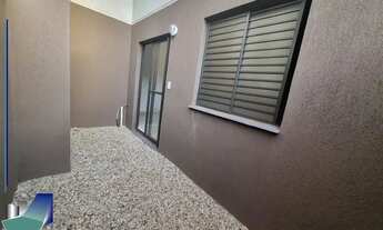 Imagem 3: Apartamento residencial para Locação no Planalto Verde, Ribeirão Preto