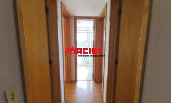 Imagem 6: Apartamento Padrão em São José dos Campos